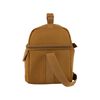Carhartt Insulated 12 Can Two Compartment Lunch Cooler, One Size, Carhartt Brown, small image number 3