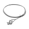 DEWALT TOUGHWIRE DW2 Powder Pin 90 Clip Assembly Wire, small image number 1