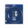 Bosch 80 In. 6 TPI Heavy Duty Stationary Band Saw Blade, small