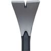 DEWALT 10 in Molding Bar, small