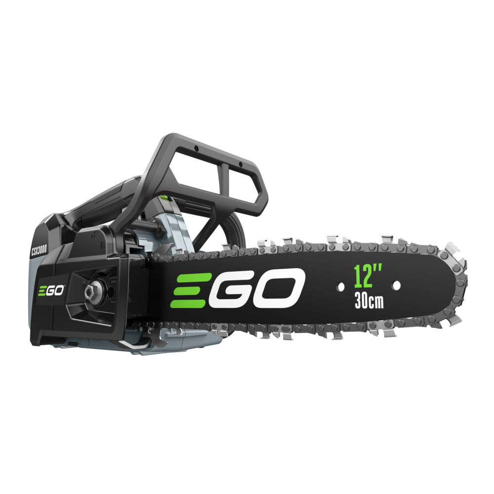 EGO POWER+ Commercial Series Chain Saw Top Handle (Bare Tool), large image number 2