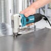 Makita 3.3 Amp 16 Gauge Shear, small image number 2