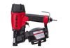 Grip Rite Coil Roofing Nailer 1 3/4in, small