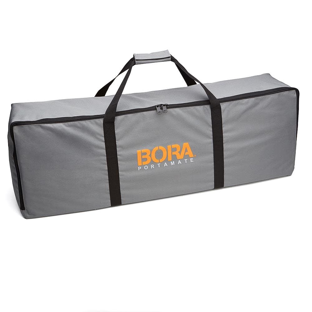 Bora Portamate Centipede Bag For CK9S CK12S or CK15S Work Stands and Accessories – CC0200