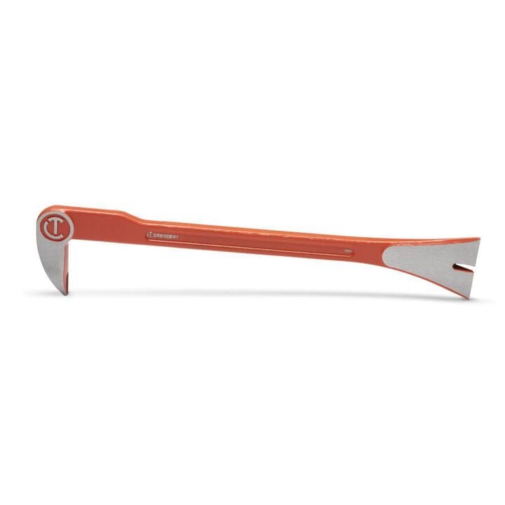 Crescent 16in Moulding Pry Bar