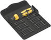 Wera Tools 19pc Kraftform Kompakt 900 Imperial Set 1, small image number 1