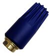 Aaladin Cleaning Systems 3.5 Turbo Nozzle, small image number 1