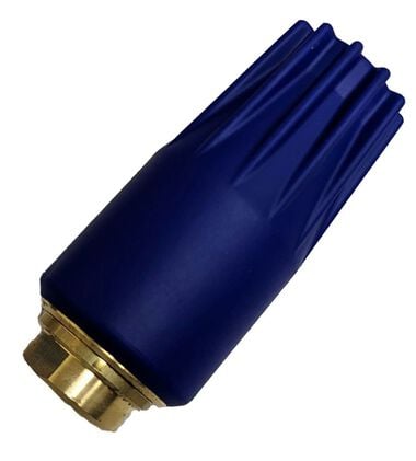 Aaladin Cleaning Systems 3.5 Turbo Nozzle