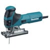 Makita Jig Saw Barrel Grip, small image number 1
