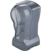 Makita Head Protector for Right Angle Impact Wrenches XLT03, XLT04, XLT05, small image number 1