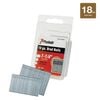 Paslode 2000 Pack 1-1/4in - 18 Ga Galv Brads, small image number 1