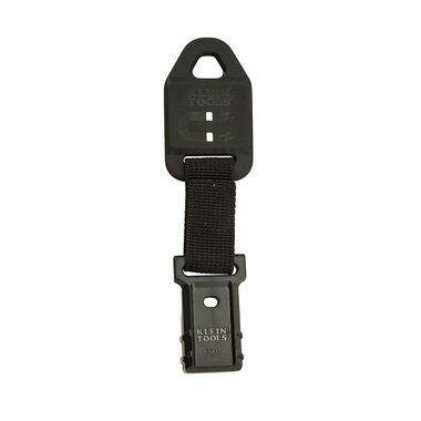 Klein Tools Rare Earth Magnetic Hanger