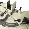 Baileigh BS-128M Band Saw Metal Cutting Manual Portable 110V 60HZ, small image number 3