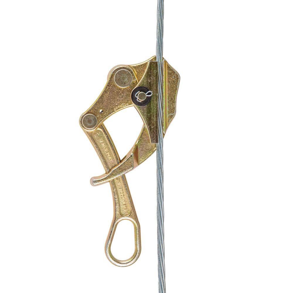 Klein Tools Parallel Jaw Grip 4500 Series, large image number 7