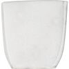 Makita Cloth Vacuum Filter 3/pk, small