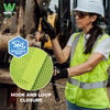 Ergodyne GloWear 8210HLW-S Class 2 Womens Vest, small image number 5