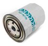 Kubota Parts 5-1/2 Inch Length Fuel Filter for Tractor, small image number 2