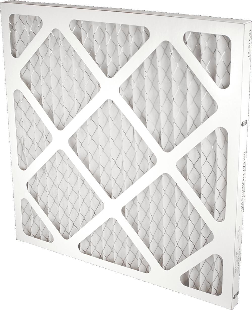 Dri-Eaz DefendAir HEPA 500 1st Stage Pre-Filter 12pk, large image number 1