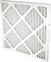 Dri-Eaz DefendAir HEPA 500 1st Stage Pre-Filter 12pk, small image number 1