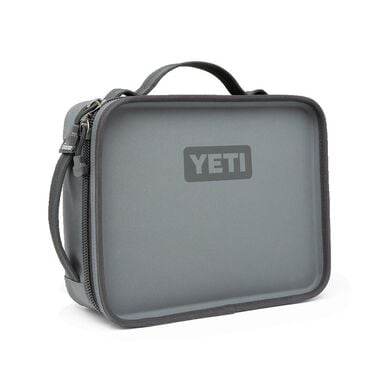 Yeti Daytrip Lunch Box
