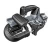 FLEX 24V 2 1/2 Inch Compact Band Saw (Bare Tool), small image number 3