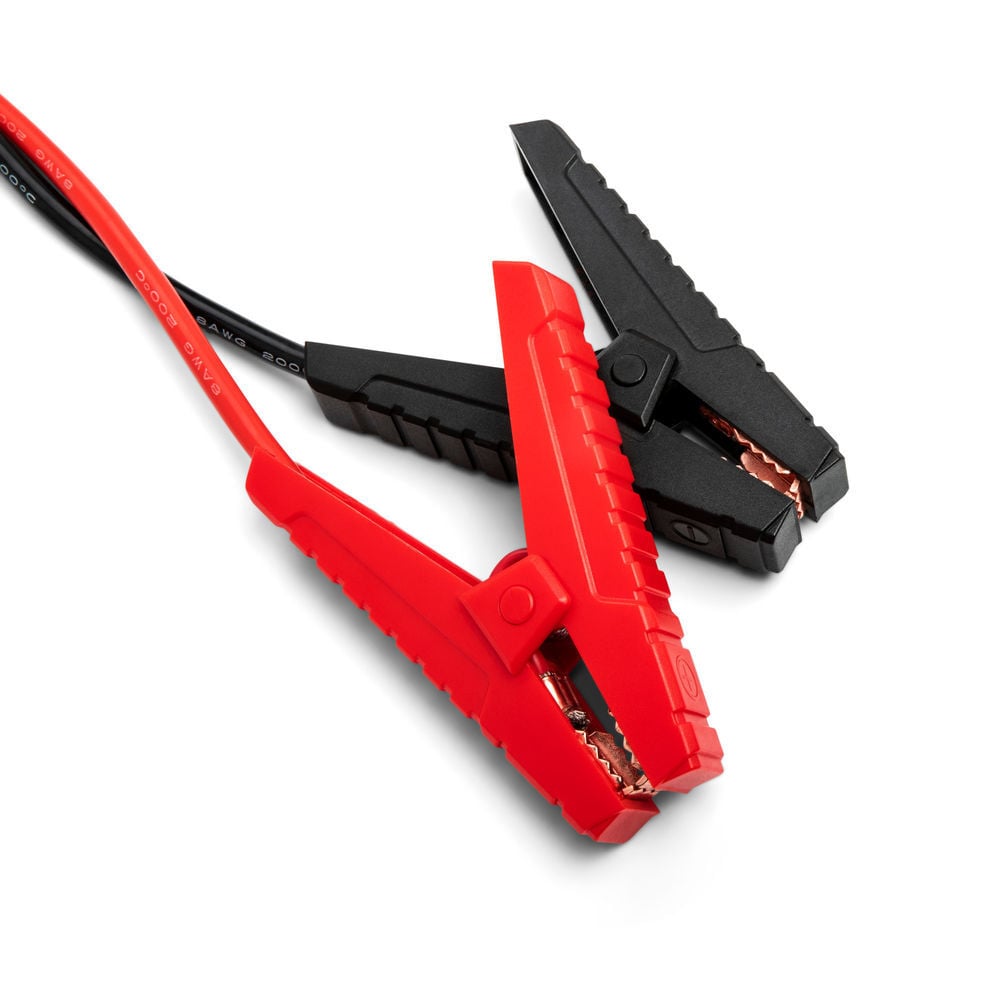 GEARWRENCH 12V Lithium Battery Jump Starters and Powerbanks, large image number 3