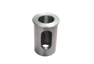 RIKON Tool Rest Adapter Bushing - 1in to 5/8in