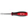 Milwaukee 5/16inch HollowCore Nut Driver, small image number 1