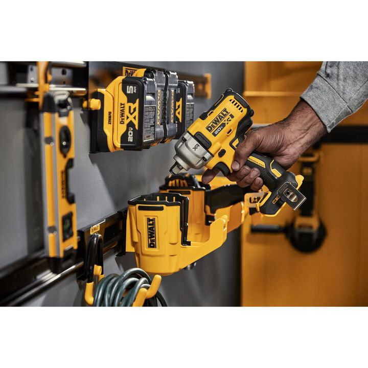 DEWALT Power Tool Holster, large image number 3