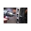 Astro Pneumatic Tools ONYX TurboStep Mechanics Length Drill Bit Set 29 Pieces, small image number 4