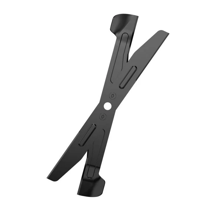 EGO High-Lift Bagging Blade Set for 22 Inch Aluminum Deck Mower