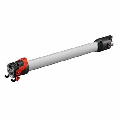 Bosch 22-7/8in Drywall Sander Extension