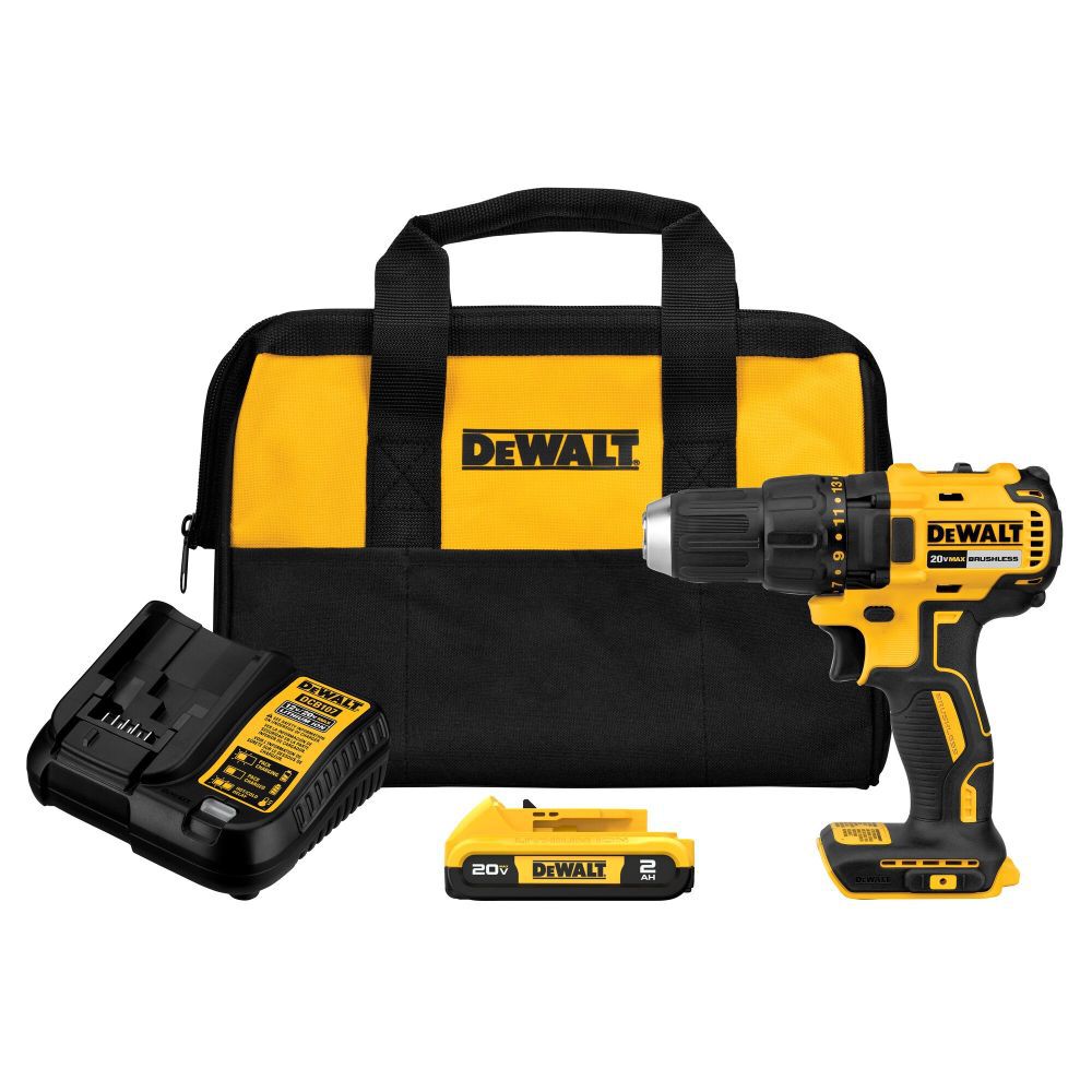 Dewalt shop 777 drill