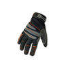 Ergodyne Full-Finger Trades Gloves, small