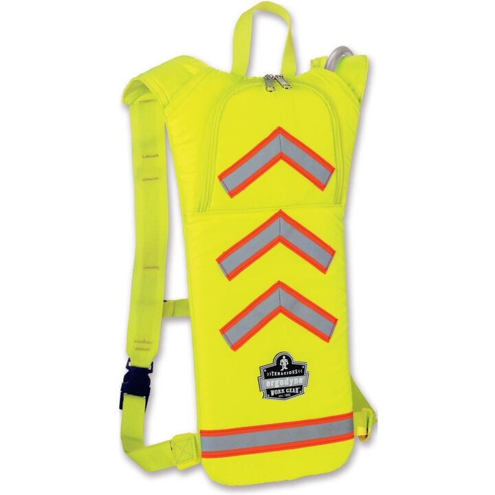 Ergodyne Low Profile Hydration Pack