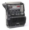 Veto Pro Pac TP-XL closable mid-sized full featured tool pouch, small image number 2
