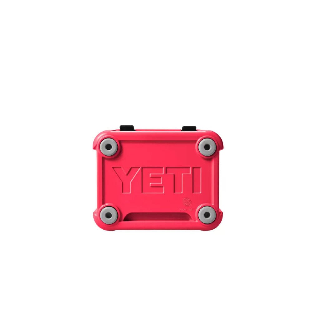 YETI Roadie 24 Hard Cooler, large image number 5