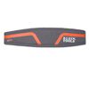 Klein Tools Promotional Flame-Resistant Cooling Headband, small image number 1