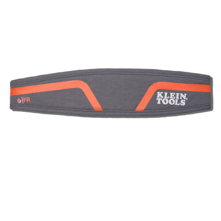 Klein Tools Promotional Flame-Resistant Cooling Headband