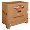 Knaack Piano Chest with Drawer, small