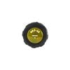 Klein Tools Wire Bending Cab Tip Screwdriver 6inch, small image number 3
