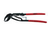 Wiha Classic Auto Grip V Jaw Tongue & Groove Pliers 10in, small image number 1
