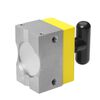 Magswitch 165 Lbs Magnetic Square, small image number 2