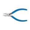 Klein Tools Electronic Diagonal Cutting Pliers, small