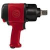 Chicago Pneumatic 1 In. Super Duty Air Impact Wrench, small