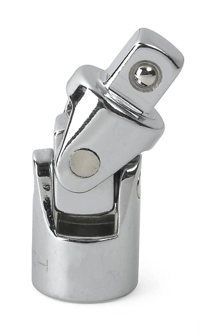 GEARWRENCH Universal Adapter Set 10 Pc., large image number 5