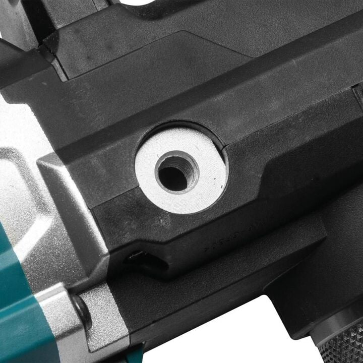 Makita 18V LXT 1/2in Right Angle Drill Kit, large image number 17