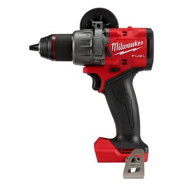 Milwaukee M18 FUEL 1/2inch Hammer Drill/Driver (Bare Tool)