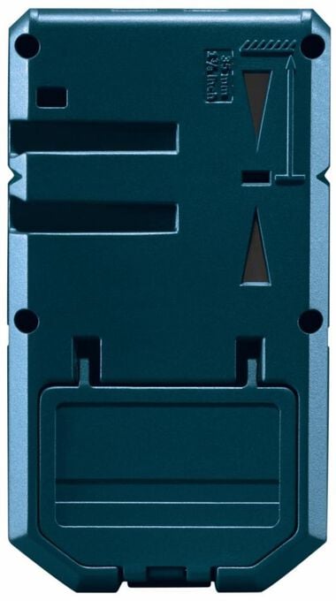Bosch Line Laser Receiver, large image number 3