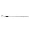 Klein Tools Eye Pulling Grip 0.5in to 0.61in Dia, small image number 1